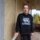 ���� ����, ����, 39 ��� - ��������� 30 ����� 2026 � ������ ���� ����������