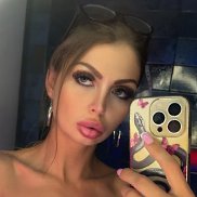 ����, 29 ���, ������