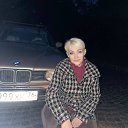 ���� ����, �����������, 56 ��� - ��������� 27 ������ 2025 � ������ ���� ����������