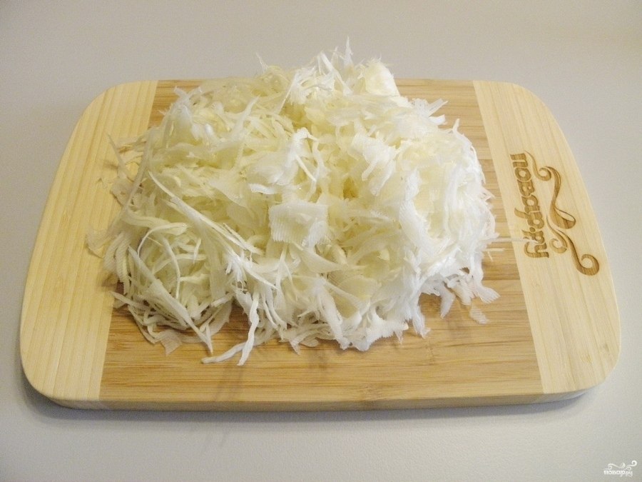 ������� �� ������ ������� � �������.��� ������������� ������� ����� ����������� �����: �������� ���, ... - 3