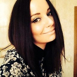 , 23, 