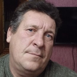 ��������, ������, 38 ���