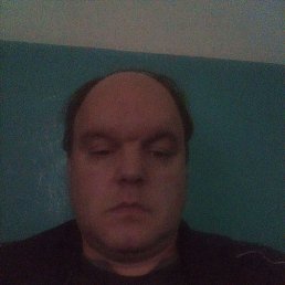 ���� ���������, ���������, 44 ���� - ��������� 14 ����� 2024