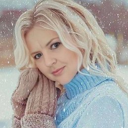 ������, �������, 56 ���