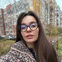 ���� �����, �������, 35 ��� - ��������� 3 ������ 2025 � ������ ���� ����������