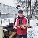 ���� ������, ������, 67 ��� - ��������� 11 ������� 2023