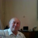 ���� ��������, ���������, 75 ��� - ��������� 28 ������ 2024 � ������ ���� ����������