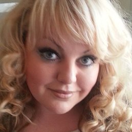 �����, ��������, 28 ���