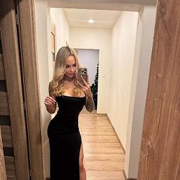 ���, ������, 35 ���