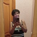 ���� �������, ������ - ��������� 18 ������ 2025