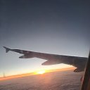  Dmitrijus, , 56  -  7  2025    