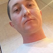, 37 , 