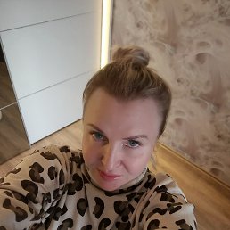 , , 55 