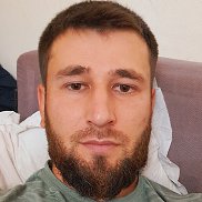 Мурат, 33 года, Нижний Тагил Мурат, 33 года, Нижний Тагил