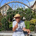 ���� Iura, �������, 71 ��� - ��������� 22 ���� 2026 � ������ ���� ����������