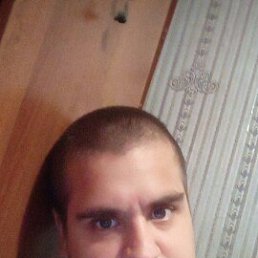 , 31, 