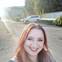 ���� ����, �����, 50 ��� - ��������� 3 ������ 2024 � ������ ���� ����������