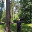 ���� ���������, ������, 44 ���� - ��������� 14 ������ 2025 � ������ ���� ����������