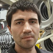 �����, 34 ����, �����������