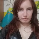 ���� ����, �������, 23 ���� - ��������� 9 ������ 2024 � ������ ���� ����������