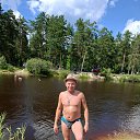 ���� ������, ������, 41 ��� - ��������� 13 ������� 2026