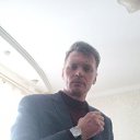 ���� Aleks, �������� - ��������� 2 ������� 2023