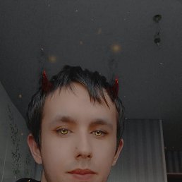 , 23, 