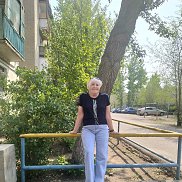 Нина, 66 лет, Караганда Нина, 66 лет, Караганда