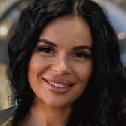 ����, 32 ����, �������