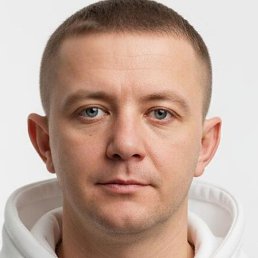 �������, ������, 38 ���