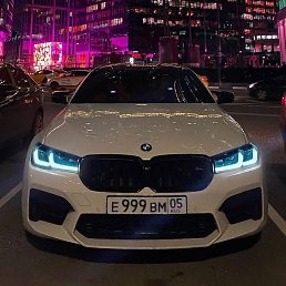 A���, ������, 25 ���