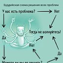 no problemo �� ������� ���� ����������
