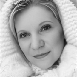 ����, ������������, 53 ����