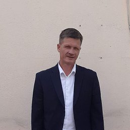 �����, �������-45, 52 ����