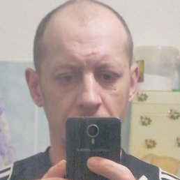 �����, �����, 41 ���