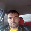 ���� ���������, ���������, 41 ��� - ��������� 15 ������ 2023 � ������ ���� ����������