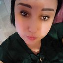 ���� �������, �����, 45 ��� - ��������� 31 ����� 2024 � ������ ���� ����������