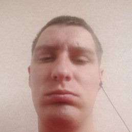 , , 34 