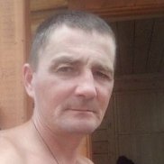 �������, 38 ���, ������