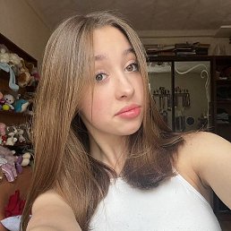 ���, ����������, 20 ���
