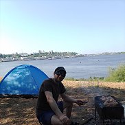 , 37 ,  
