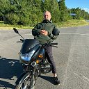 ���� Vadik, ������-���, 30 ��� - ��������� 28 ������� 2026 � ������ ���� ����������