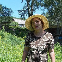 �����, �����������, 73 ����