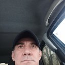 ���� �����, ������, 47 ��� - ��������� 17 ����� 2026 � ������ ���� ����������