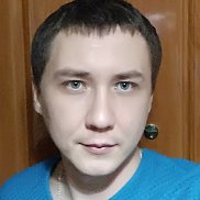 , 36 , 