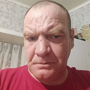 Сергей Сергеев, 49 лет, Москва Сергей Сергеев, 49 лет, Москва