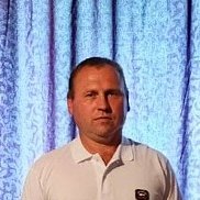 , 40 , 