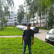 , 36 , 