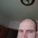 ���� �������, ������, 63 ���� - ��������� 16 ����� 2026 � ������ ���� ����������