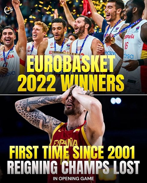   2001  .     !
